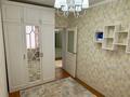 3-бөлмелі пәтер · 71 м² · 5/5 қабат, 12-й мкр 42, бағасы: 19.4 млн ₸ в Актау — фото 8