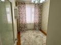 3-бөлмелі пәтер · 71 м² · 5/5 қабат, 12-й мкр 42, бағасы: 19.4 млн ₸ в Актау — фото 9