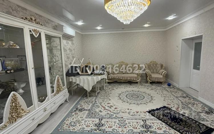 Жеке үй · 5 бөлме · 200 м² · 10 жүзд., Шаталюка 3, бағасы: 55 млн ₸ в Сатпаев — фото 2