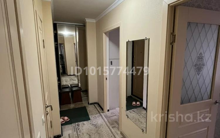 2-комнатная квартира · 44.8 м² · 2/2 этаж, Геологическая 22 за 9.5 млн ₸ в Актобе, жилой массив Жилянка — фото 2