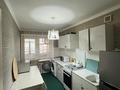 2-комнатная квартира · 44.8 м² · 2/2 этаж, Геологическая 22 за 9.5 млн ₸ в Актобе, жилой массив Жилянка — фото 6
