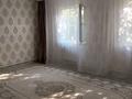 Жеке үй · 4 бөлме · 100 м² · 6 жүзд., С/о Дружба, бағасы: 15 млн ₸ в Уральске