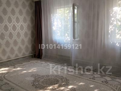 Жеке үй · 4 бөлме · 100 м² · 6 жүзд., С/о Дружба, бағасы: 15 млн ₸ в Уральске