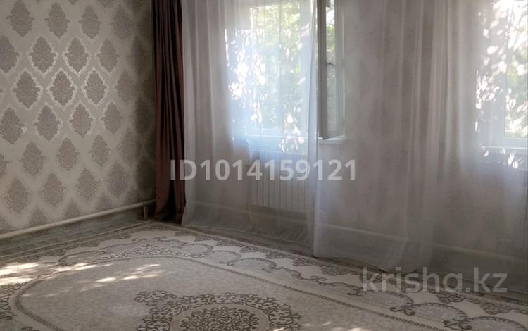 Жеке үй · 4 бөлме · 100 м² · 6 жүзд., С/о Дружба, бағасы: 15 млн ₸ в Уральске — фото 2