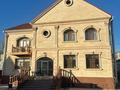 Жеке үй · 8 бөлме · 550 м² · 15 жүзд., Бегім ана 30, бағасы: 110 млн ₸ в  — фото 2