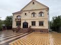 Жеке үй · 8 бөлме · 550 м² · 15 жүзд., Бегім ана 30, бағасы: 110 млн ₸ в 