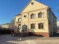 Жеке үй · 8 бөлме · 550 м² · 15 жүзд., Бегім ана 30, бағасы: 110 млн ₸ в  — фото 4