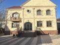 Жеке үй · 8 бөлме · 550 м² · 15 жүзд., Бегім ана 30, бағасы: 110 млн ₸ в  — фото 7