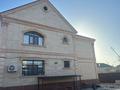 Жеке үй · 8 бөлме · 550 м² · 15 жүзд., Бегім ана 30, бағасы: 110 млн ₸ в  — фото 9