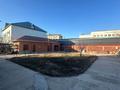 Жеке үй · 8 бөлме · 550 м² · 15 жүзд., Бегім ана 30, бағасы: 110 млн ₸ в  — фото 10