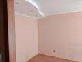 1-комнатная квартира · 33 м² · 3/5 этаж, Б/р Гагарина 19 за 15.5 млн ₸ в Усть-Каменогорске