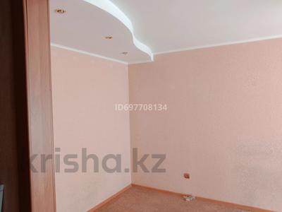 1-комнатная квартира · 33 м² · 3/5 этаж, Б/р Гагарина 19 за 15.5 млн ₸ в Усть-Каменогорске