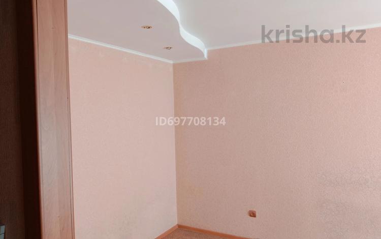 1-комнатная квартира · 33 м² · 3/5 этаж, Б/р Гагарина 19 за 15.5 млн ₸ в Усть-Каменогорске — фото 2