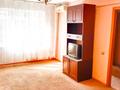 1-комнатная квартира · 33 м² · 3/5 этаж, Б/р Гагарина 19 за 15.5 млн ₸ в Усть-Каменогорске — фото 2