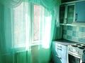1-комнатная квартира · 33 м² · 3/5 этаж, Б/р Гагарина 19 за 15.5 млн ₸ в Усть-Каменогорске — фото 3