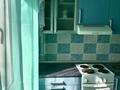 1-комнатная квартира · 33 м² · 3/5 этаж, Б/р Гагарина 19 за 15.5 млн ₸ в Усть-Каменогорске — фото 4