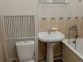 1-комнатная квартира · 33 м² · 3/5 этаж, Б/р Гагарина 19 за 15.5 млн ₸ в Усть-Каменогорске — фото 6