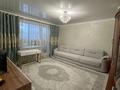 3-бөлмелі пәтер · 64 м² · 4/5 қабат, Старый Майкудук, Жекибаева 149 — Молодежка, бағасы: 19 млн ₸ в Караганде, Алихана Бокейханова р-н — фото 3