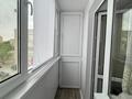 3-бөлмелі пәтер · 64 м² · 4/5 қабат, Старый Майкудук, Жекибаева 149 — Молодежка, бағасы: 19 млн ₸ в Караганде, Алихана Бокейханова р-н — фото 6