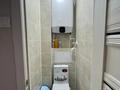 3-бөлмелі пәтер · 64 м² · 4/5 қабат, Старый Майкудук, Жекибаева 149 — Молодежка, бағасы: 19 млн ₸ в Караганде, Алихана Бокейханова р-н — фото 7