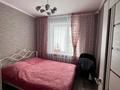 3-бөлмелі пәтер · 64 м² · 4/5 қабат, Старый Майкудук, Жекибаева 149 — Молодежка, бағасы: 19 млн ₸ в Караганде, Алихана Бокейханова р-н — фото 8