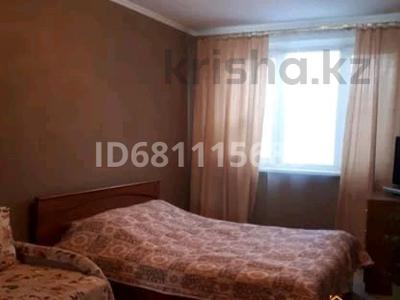 1-бөлмелі пәтер · 33 м² · 2 қабат, мкр Новый Город, Бухар жырау, бағасы: 1 500 ₸ в Караганде, Казыбек би р-н