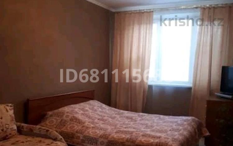 1-комнатная квартира · 33 м² · 2 этаж, мкр Новый Город, Бухар жырау за 1 500 ₸ в Караганде, Казыбек би р-н — фото 2