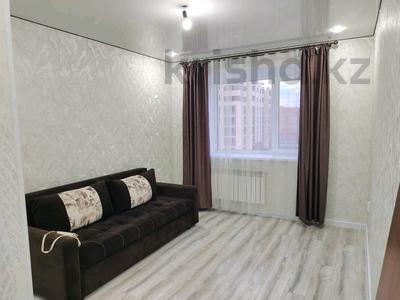 1-комнатная квартира · 50 м² · 5/5 этаж, Васильковский 16/2 за 150 000 〒 в Кокшетау