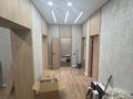 4-бөлмелі пәтер · 135 м² · 2/9 қабат, мкр. Алтын орда 2, бағасы: 56 млн ₸ в Актобе