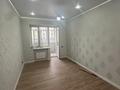 4-бөлмелі пәтер · 135 м² · 2/9 қабат, мкр. Алтын орда 2, бағасы: 56 млн ₸ в Актобе — фото 3
