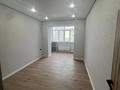4-бөлмелі пәтер · 135 м² · 2/9 қабат, мкр. Алтын орда 2, бағасы: 56 млн ₸ в Актобе — фото 4