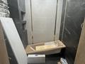 4-бөлмелі пәтер · 135 м² · 2/9 қабат, мкр. Алтын орда 2, бағасы: 56 млн ₸ в Актобе — фото 5