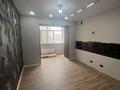 4-бөлмелі пәтер · 135 м² · 2/9 қабат, мкр. Алтын орда 2, бағасы: 56 млн ₸ в Актобе — фото 7