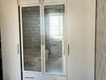 2 комнаты · 60 м² · 5/7 этаж, Алихана Бокейханова 15 — Бухар Жырау за 130 000 ₸ в Астане, Есильский р-н — фото 2
