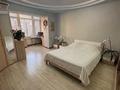 4-комнатная квартира · 135.6 м² · 4/5 этаж, Алия Молдагулова 57в за 54 млн ₸ в Актобе