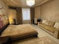 4-комнатная квартира · 135.6 м² · 4/5 этаж, Алия Молдагулова 57в за 54 млн ₸ в Актобе — фото 3