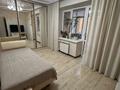 4-комнатная квартира · 135.6 м² · 4/5 этаж, Алия Молдагулова 57в за 54 млн ₸ в Актобе — фото 5