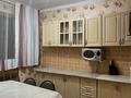 Отдельный дом • 4 комнаты • 59.2 м² • , Сейфуллина 65-1 — Рядом с больничным городком диагностика 1 за 32 млн 〒 в Балхаше — фото 17