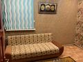 Отдельный дом • 4 комнаты • 59.2 м² • , Сейфуллина 65-1 — Рядом с больничным городком диагностика 1 за 32 млн 〒 в Балхаше — фото 9