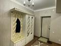 2-бөлмелі пәтер · 65 м² · 2/5 қабат, Г.Туркестан 9, бағасы: 200 000 ₸
