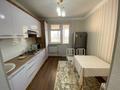 2-бөлмелі пәтер · 65 м² · 2/5 қабат, Г.Туркестан 9, бағасы: 200 000 ₸ — фото 10