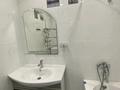 2-бөлмелі пәтер · 65 м² · 2/5 қабат, Г.Туркестан 9, бағасы: 200 000 ₸ — фото 11
