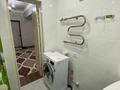 2-бөлмелі пәтер · 65 м² · 2/5 қабат, Г.Туркестан 9, бағасы: 200 000 ₸ — фото 13
