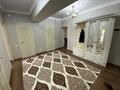 2-бөлмелі пәтер · 65 м² · 2/5 қабат, Г.Туркестан 9, бағасы: 200 000 ₸ — фото 2