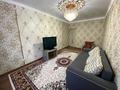 2-бөлмелі пәтер · 65 м² · 2/5 қабат, Г.Туркестан 9, бағасы: 200 000 ₸ — фото 3