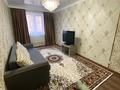 2-бөлмелі пәтер · 65 м² · 2/5 қабат, Г.Туркестан 9, бағасы: 200 000 ₸ — фото 4