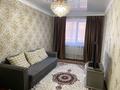 2-бөлмелі пәтер · 65 м² · 2/5 қабат, Г.Туркестан 9, бағасы: 200 000 ₸ — фото 5