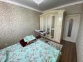 2-бөлмелі пәтер · 65 м² · 2/5 қабат, Г.Туркестан 9, бағасы: 200 000 ₸ — фото 6