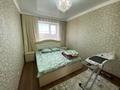 2-бөлмелі пәтер · 65 м² · 2/5 қабат, Г.Туркестан 9, бағасы: 200 000 ₸ — фото 7
