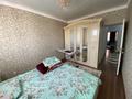 2-бөлмелі пәтер · 65 м² · 2/5 қабат, Г.Туркестан 9, бағасы: 200 000 ₸ — фото 8